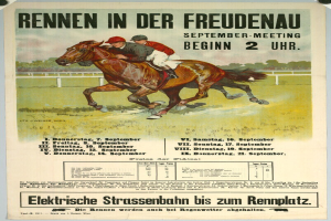 Heimsieg für Deutschlands Philipp Weishaupt im STAWAG-Preis von CHIO Aachen...