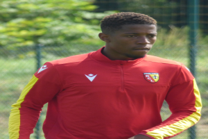 Leverkusen verpflichtet jungen Flügelstürmer Afonso Moreira von Lyon