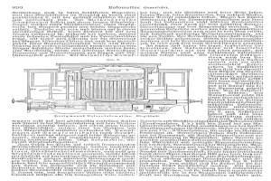 AI-Unternehmensdoktrin betritt den deutschen Rechtsmarkt mit der Kanzlei Noerr