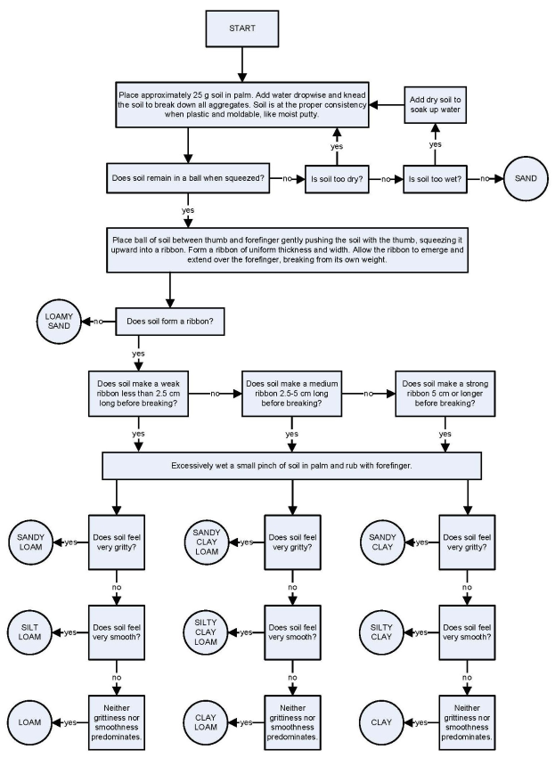 Flussdiagramm auf einem weißen Hintergrund, das die Schritte zur Erstellung eines Geschäftsprozesses darstellt, mit verbundenen Boxen, die mit "Problem identifizieren", "Plan entwickeln" und anderen beschriftet sind.
