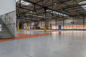 Cabot Properties erwirbt zwei moderne Industrieimmobilien in Deutschland