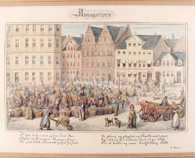 Deutsche Fahrzeuglackier-Meisterschaft: Junges Top-Talent trifft sich in Hilden