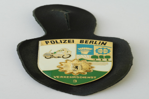 POL-MS: General Geilen sagt Abschied von der Polizei Münster - Polizeipräsidentin Alexandra Dorndorf dankt für gute Zusammenarbeit