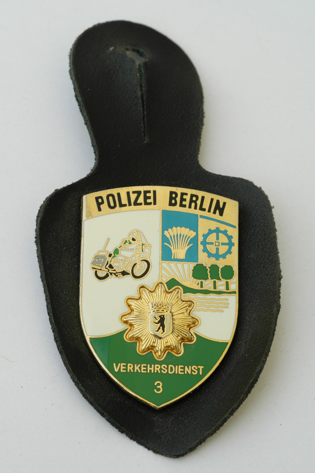 POL-MS: General Geilen sagt Abschied von der Polizei Münster - Polizeipräsidentin Alexandra Dorndorf dankt für gute Zusammenarbeit