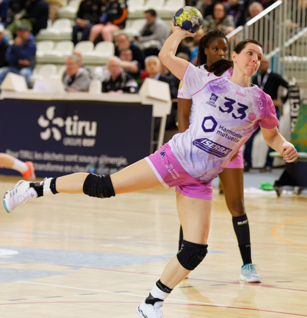 RSC Cronenberg startet Saison mit Doppel-Derby